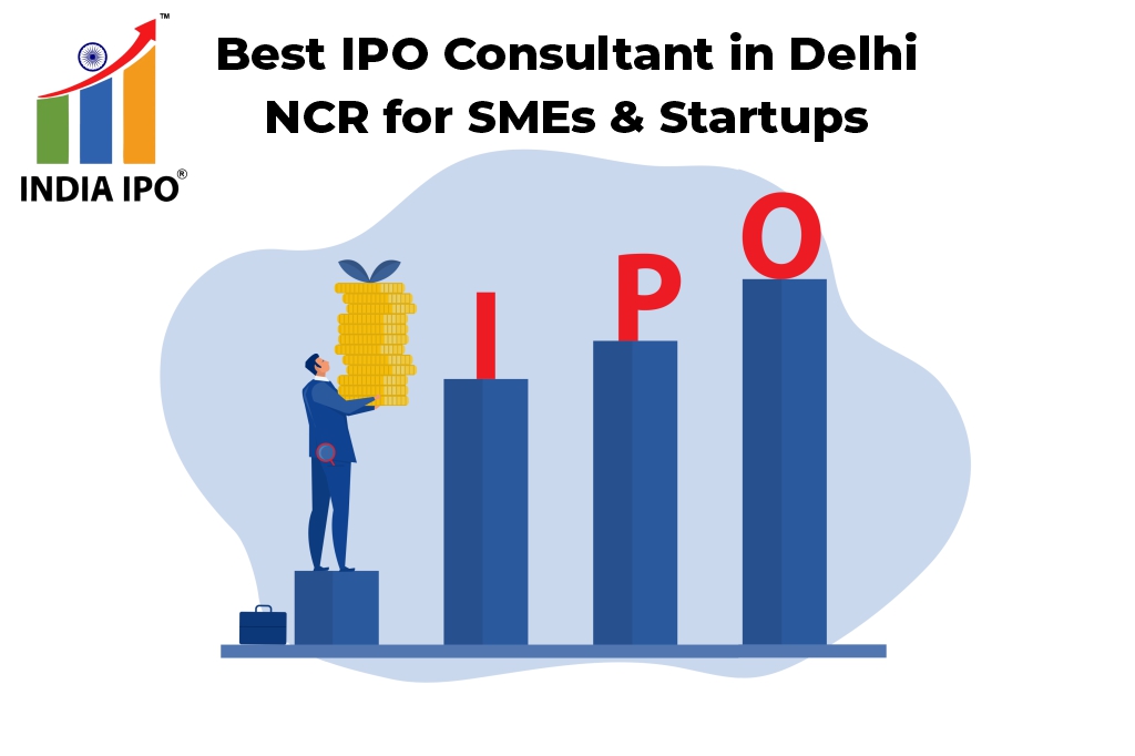 best-ipo-consultant-delhi-ncr
