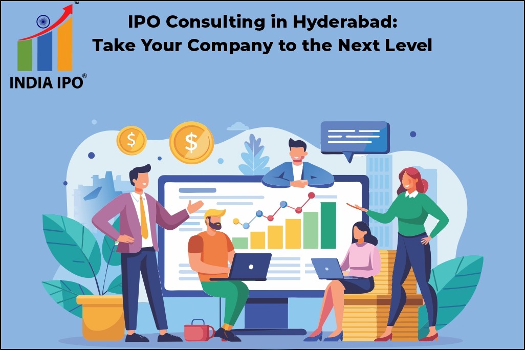 ipo-consultancy-in-hyderabad