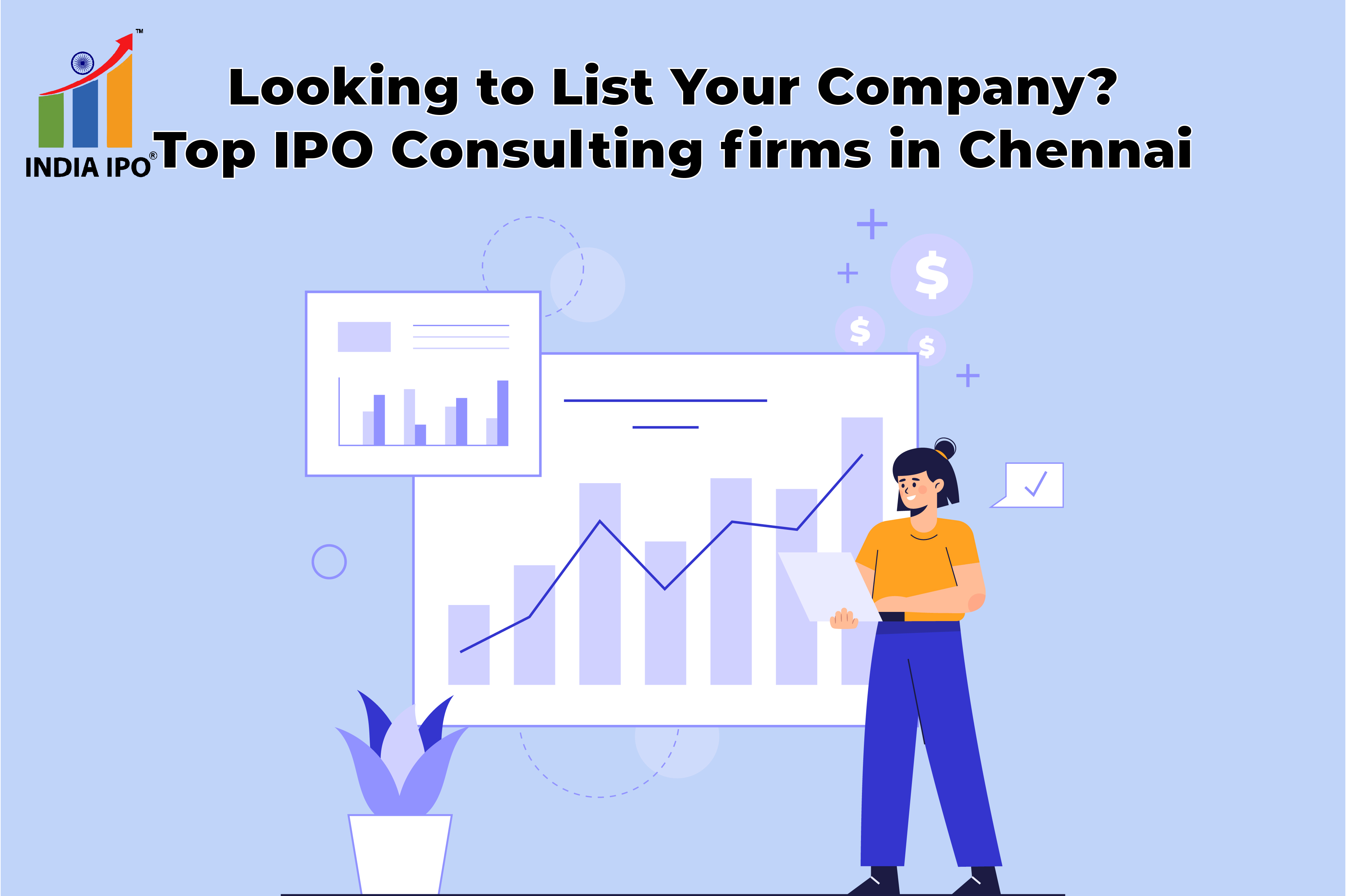 top-ipo-consulting-firms-chennai