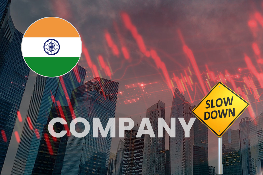 Private Sector Capex in India Faces Slowdown Amid Global Tariff Uncertainty