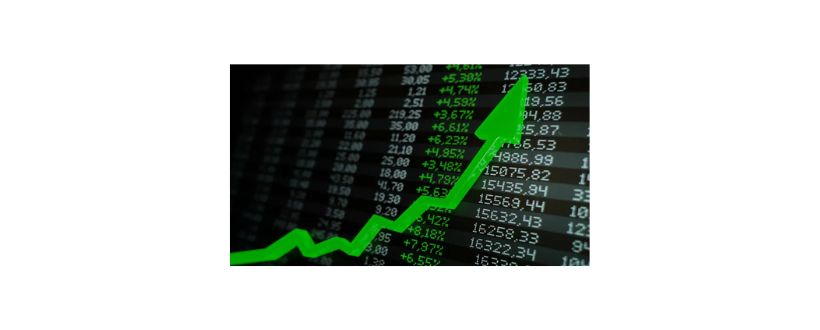 India Shines Bright as Global Markets Reel from US Tariffs