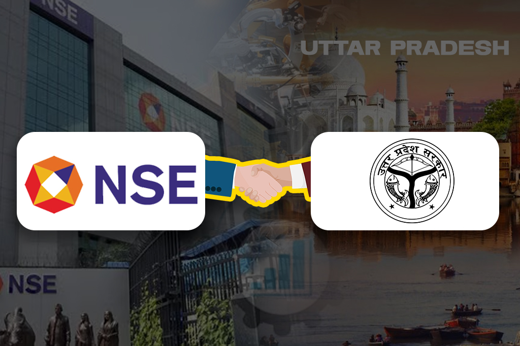 BSE Turns 150 in 2025: Tracing Its Rise from Banyan Tree to Dalal Street