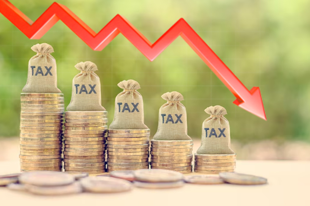 States' Revenue Growth to Slow in FY26 Due to Weaker Non-Tax Income: ICICI Bank Report