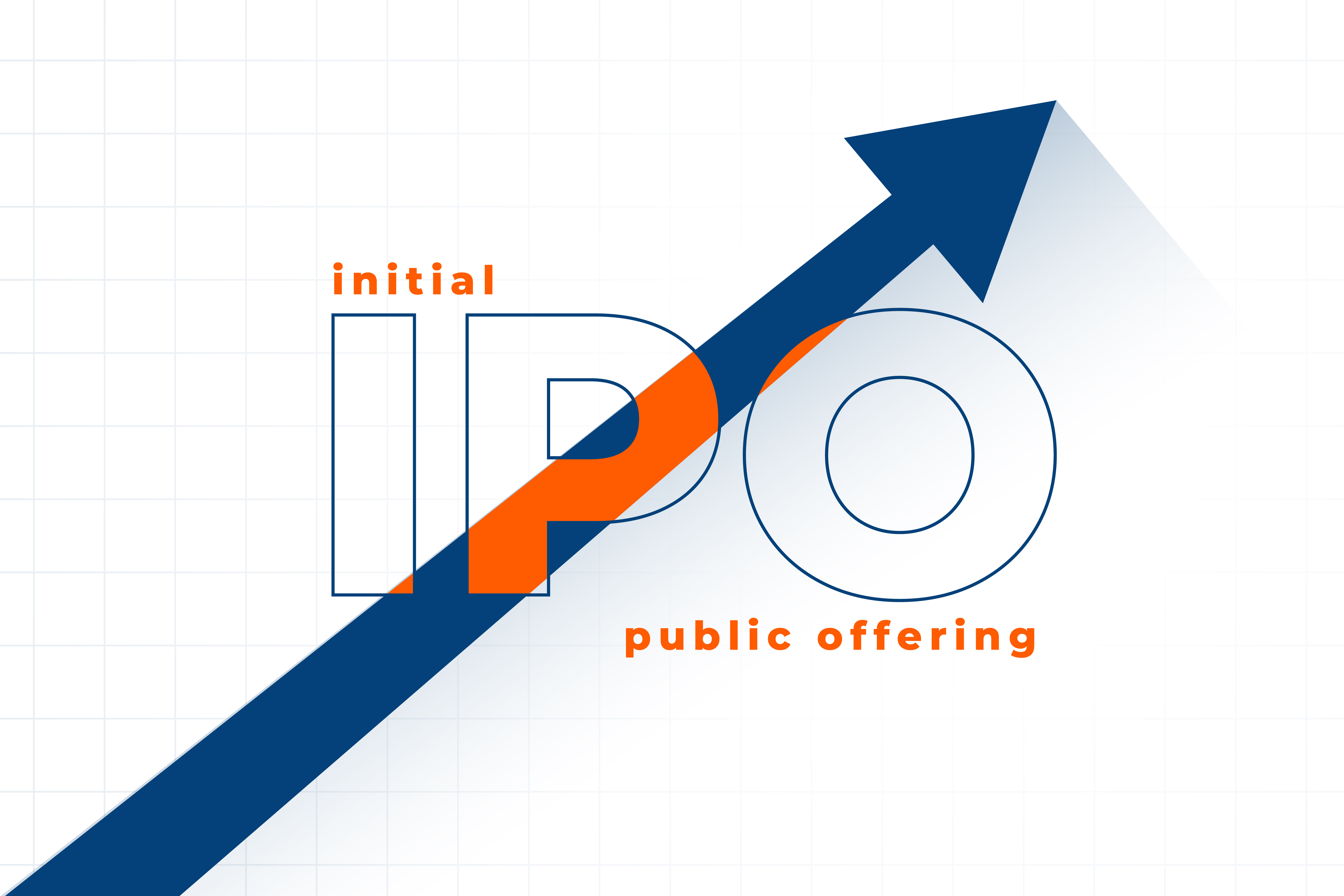 India’s IPO Pipeline Freezes as ₹1.47 Lakh Crore worth of Public Issues on Hold
