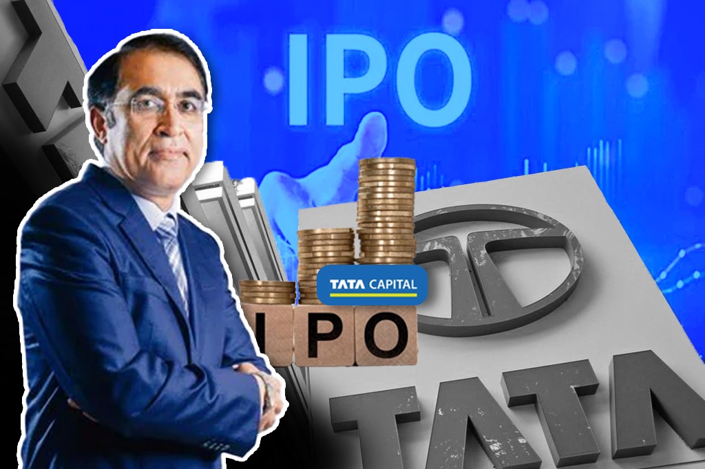 Sai Infinium Sets Sail for New Growth with an Anticipated IPO