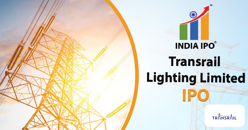 transrail-lighting-limited-ipo