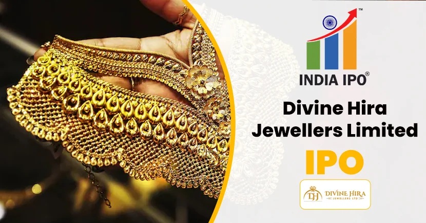 divine-hira-jewellers-ipo