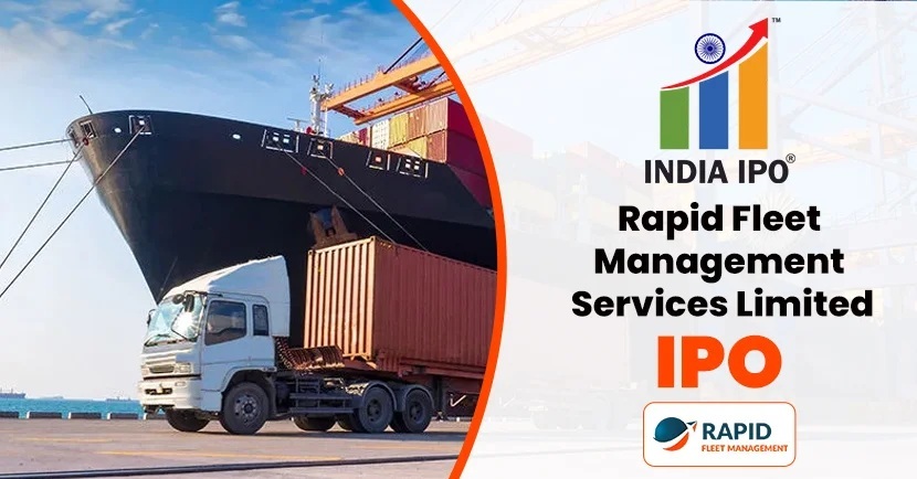 rapid-fleet-management-services-limited-ipo