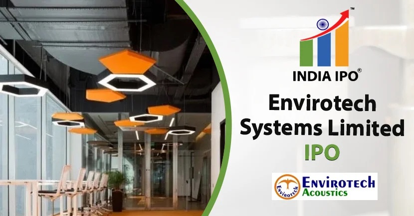 Envirotech-Systems-Limited-IPO
