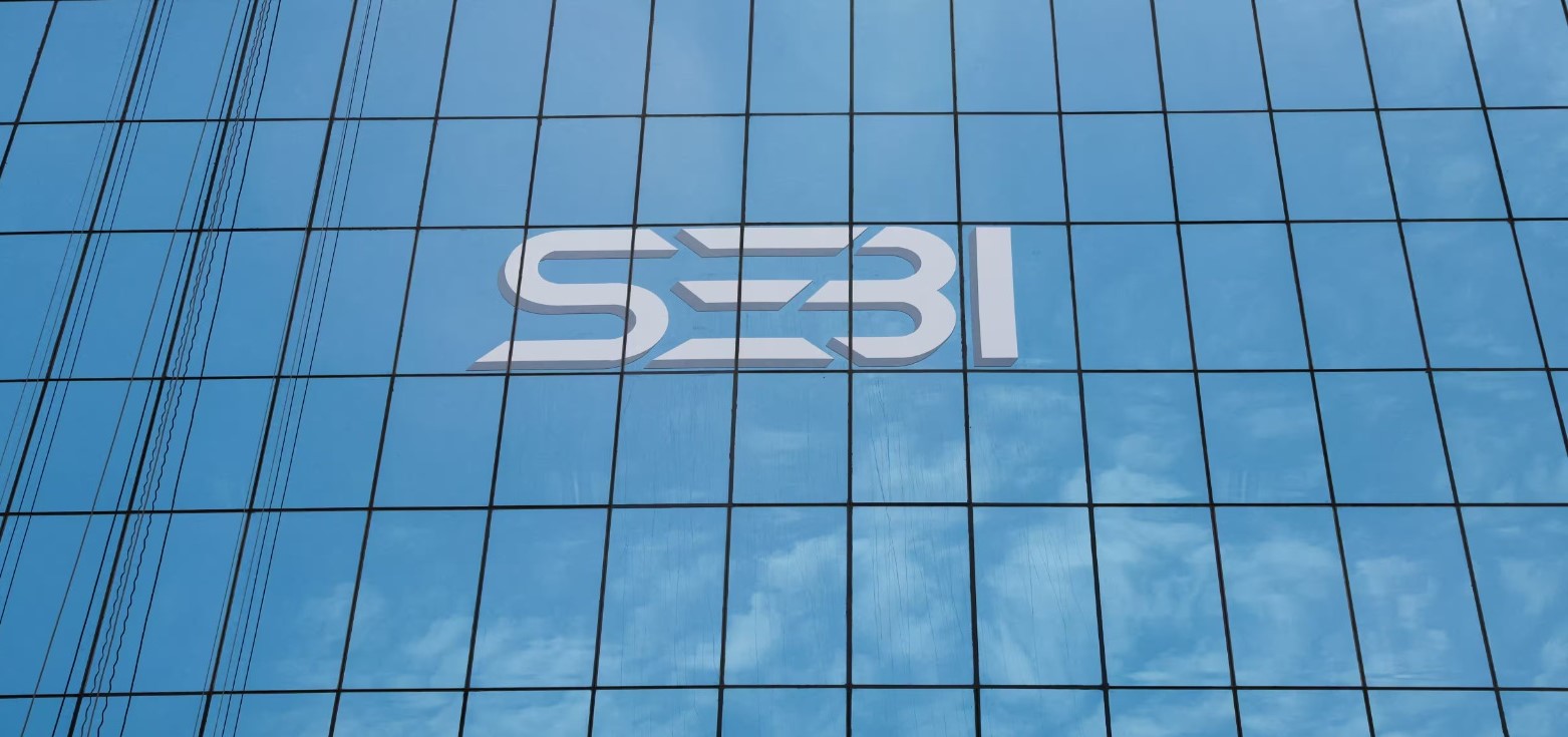 SEBI Eases 'Trading Plans' Framework For Company Insiders