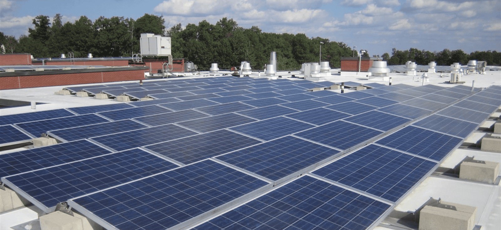 Mumbai-based PMEA Solar Tech Solutions files DRHP with SEBI for IPO