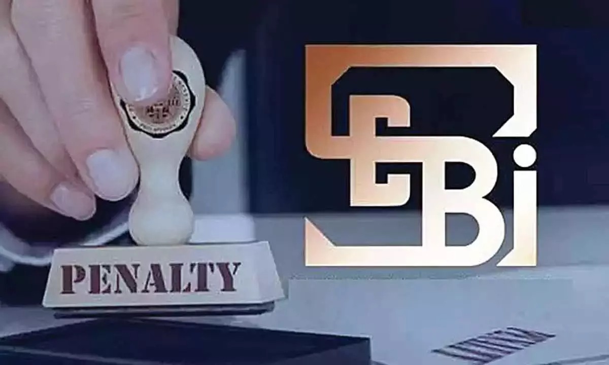 Sebi Confirms Ban on JM Financial from Managing Debt Public Issues Until March