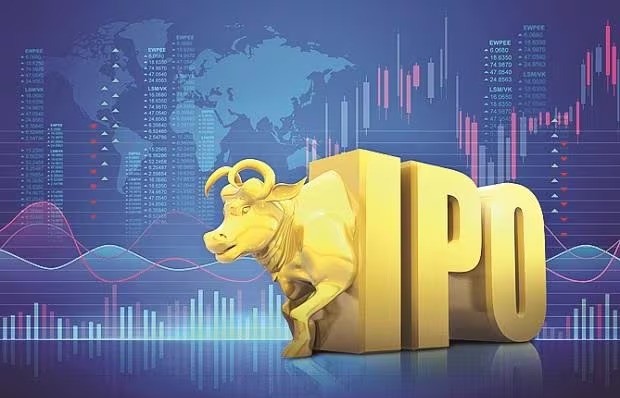 Perceptive Capital Solutions completes IPO, raises $86.25 million
