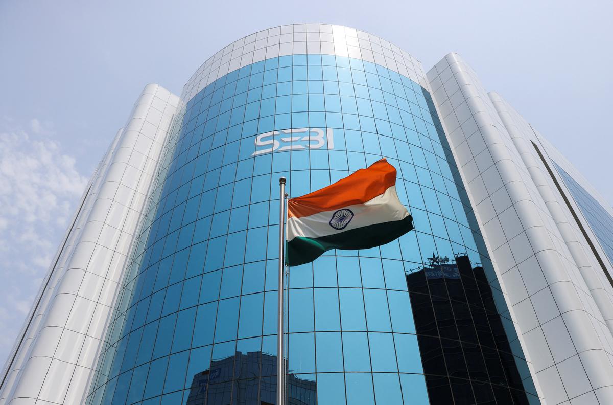 SEBI Tightens IPO Price Discovery Norms to Prevent Manipulation