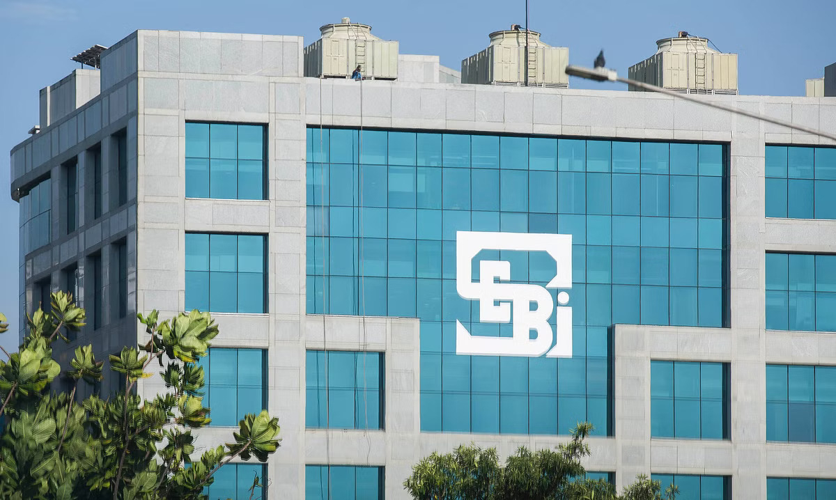 SEBI Eases Insider Trading Norms, Adds Flexibility to Trading Plans