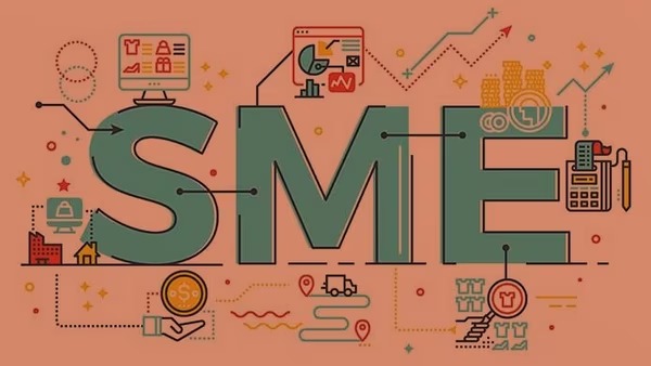 Money Spinners! Track These 3 SME IPOs with Over 100% GMP