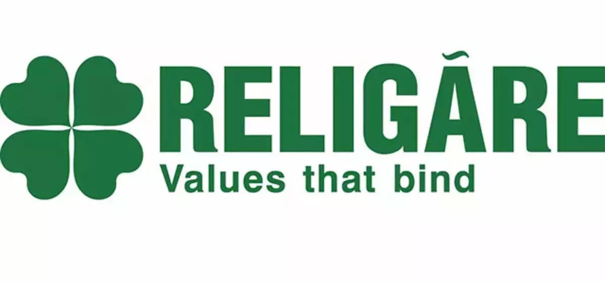 Sebi Orders Religare Enterprises to Process Burman Family's Open Offer