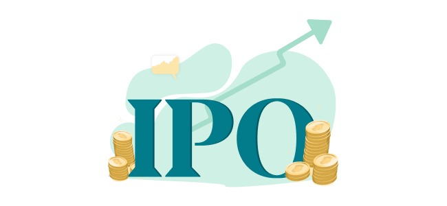 NBFC Avanse Financial files draft prospectus for Rs 3,500 crore-IPO
