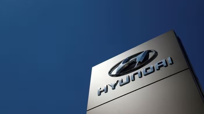 Hyundai to Pay $40 Million Fee to Banks Advising on India IPO, Second Biggest Payday