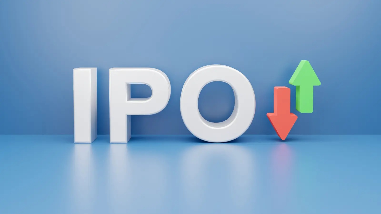 Warburg Pincus-Backed Avanse Financial Services Files IPO Draft Papers with SEBI
