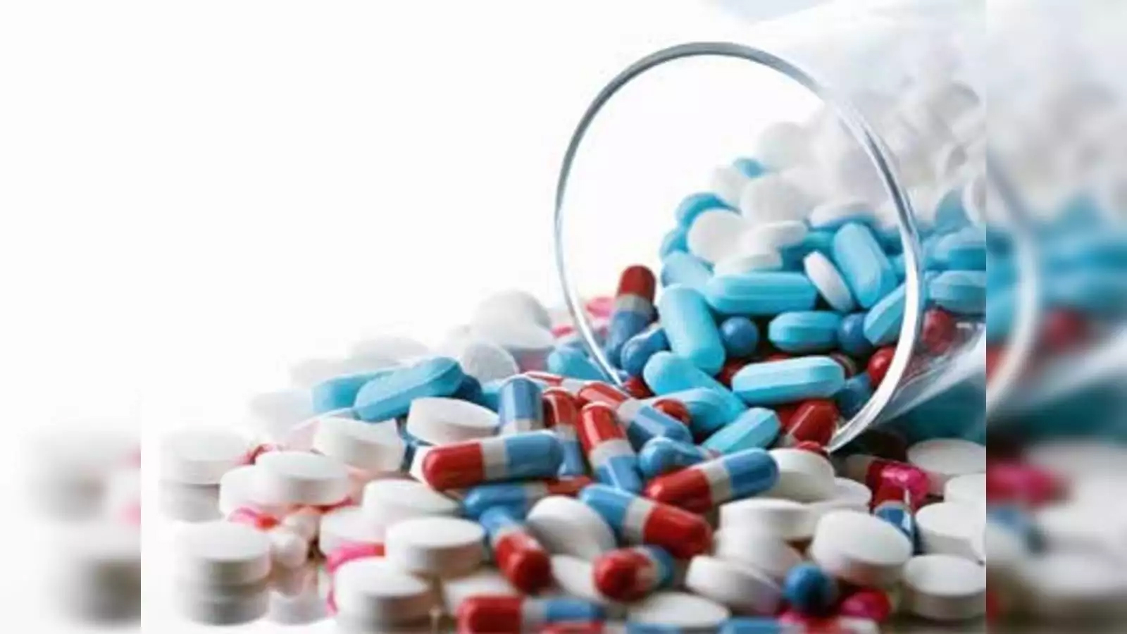 Namita Thapar's Emcure Pharma IPO to Open on July 3: Key Details