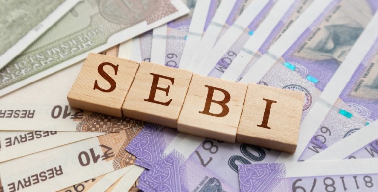 SEBI Focuses on Risk in Mutual Funds: Proposes Disclosure of Risk-Adjusted Returns