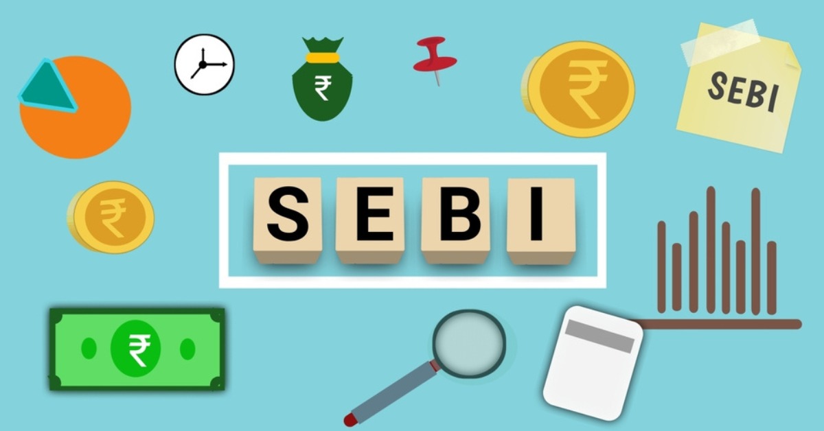 Sebi's Price Discovery Framework Shines Light on Holding Companies