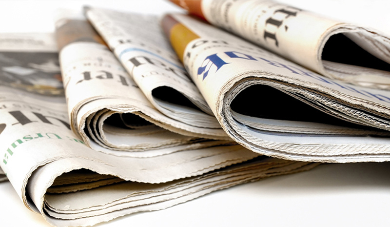 Solera Corp Announces NYSE IPO Filing with Top Banks