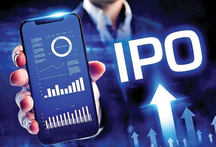 Armee Infotech files draft papers to raise Rs 250 crore through IPO