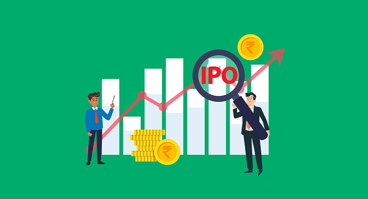 Market Action: Investors to see 10 IPOs for investment next week with 11 listings