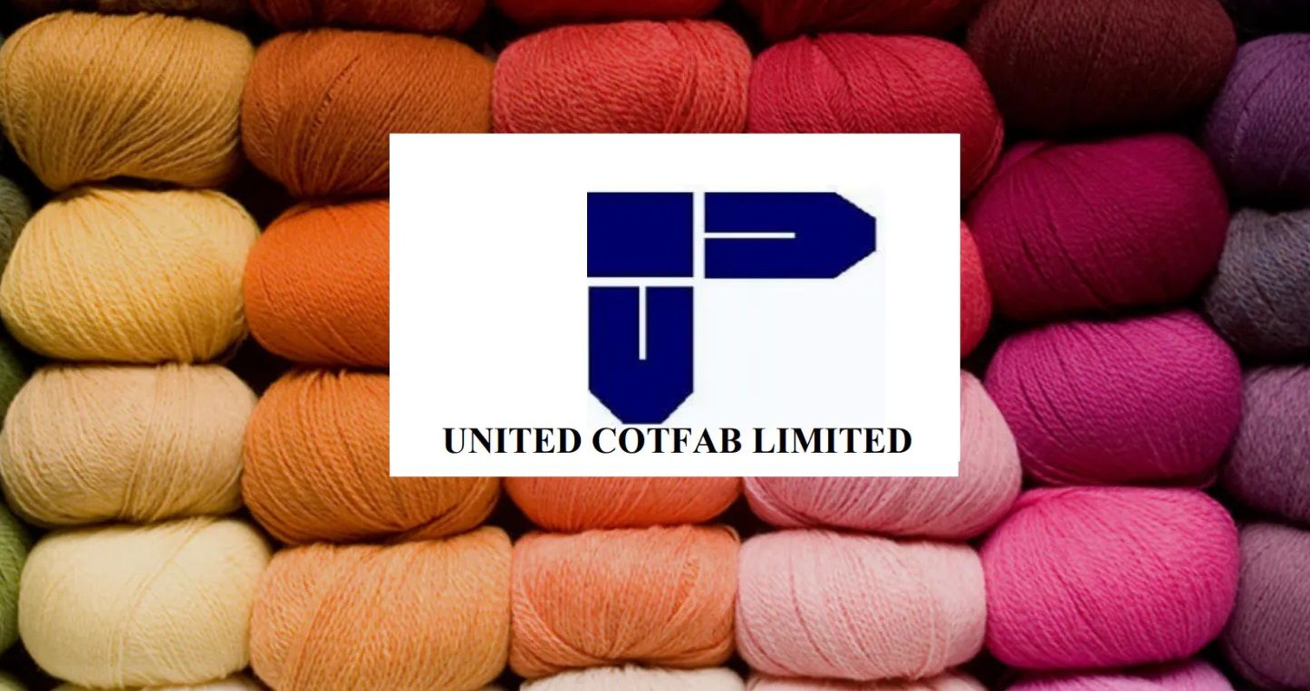 United Coftab debut with 7% premium on BSE SME