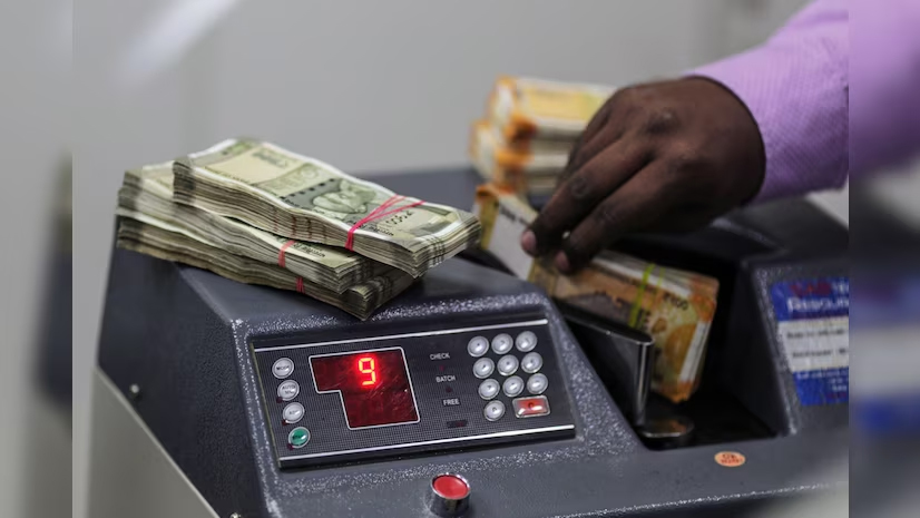 Sebi's new disclosure norms likely to impact few FPIs due to exemptions