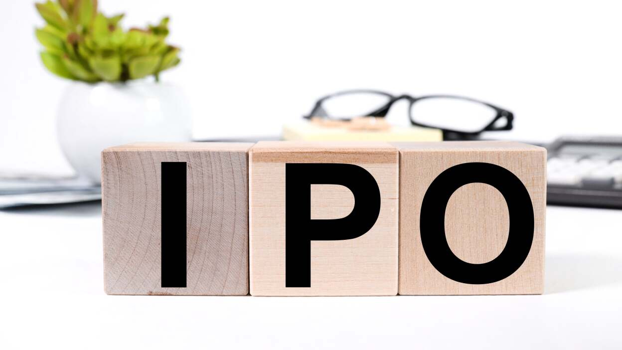 Quality and Valuations Should Be the Primary Concern for IPO Investors