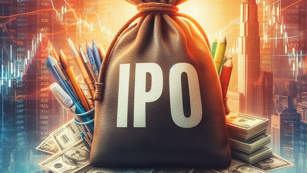 Best First Half for IPOs in 17 Years: 37 Firms Raise Nearly Rs 32,000 Crore