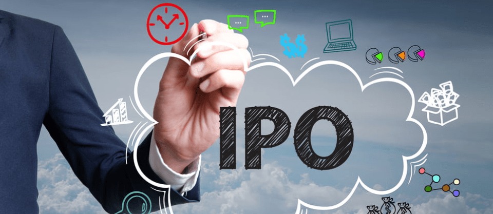 73% of IPOs Trade Above Issue Price in H1, Four Become Multibaggers