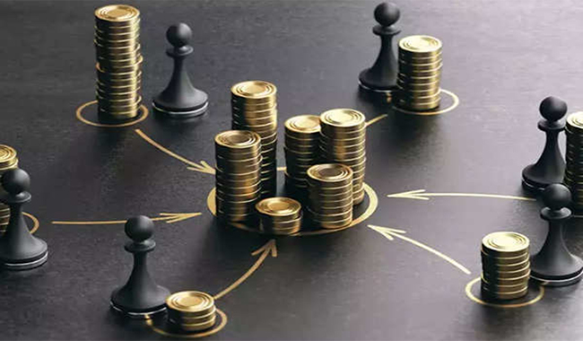 Northern Arc Capital Secures $75 Million Debt from Dutch Lender FMO