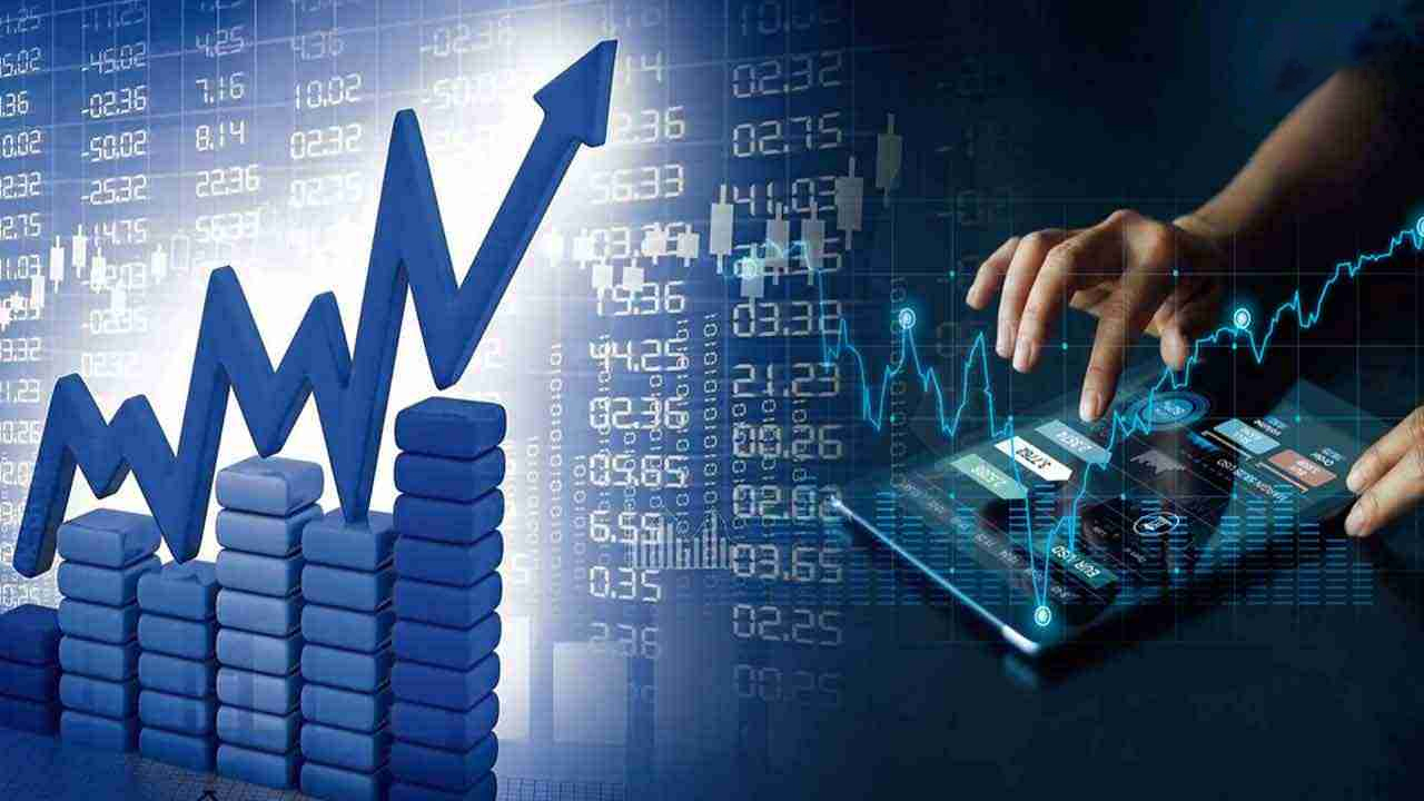 Shivalik Engineering Files Draft Prospectus for Rs 335 Crore IPO