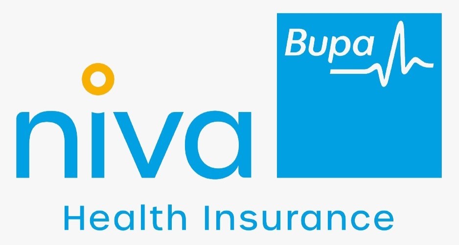 Insurer Niva Bupa Plans $360 Million IPO