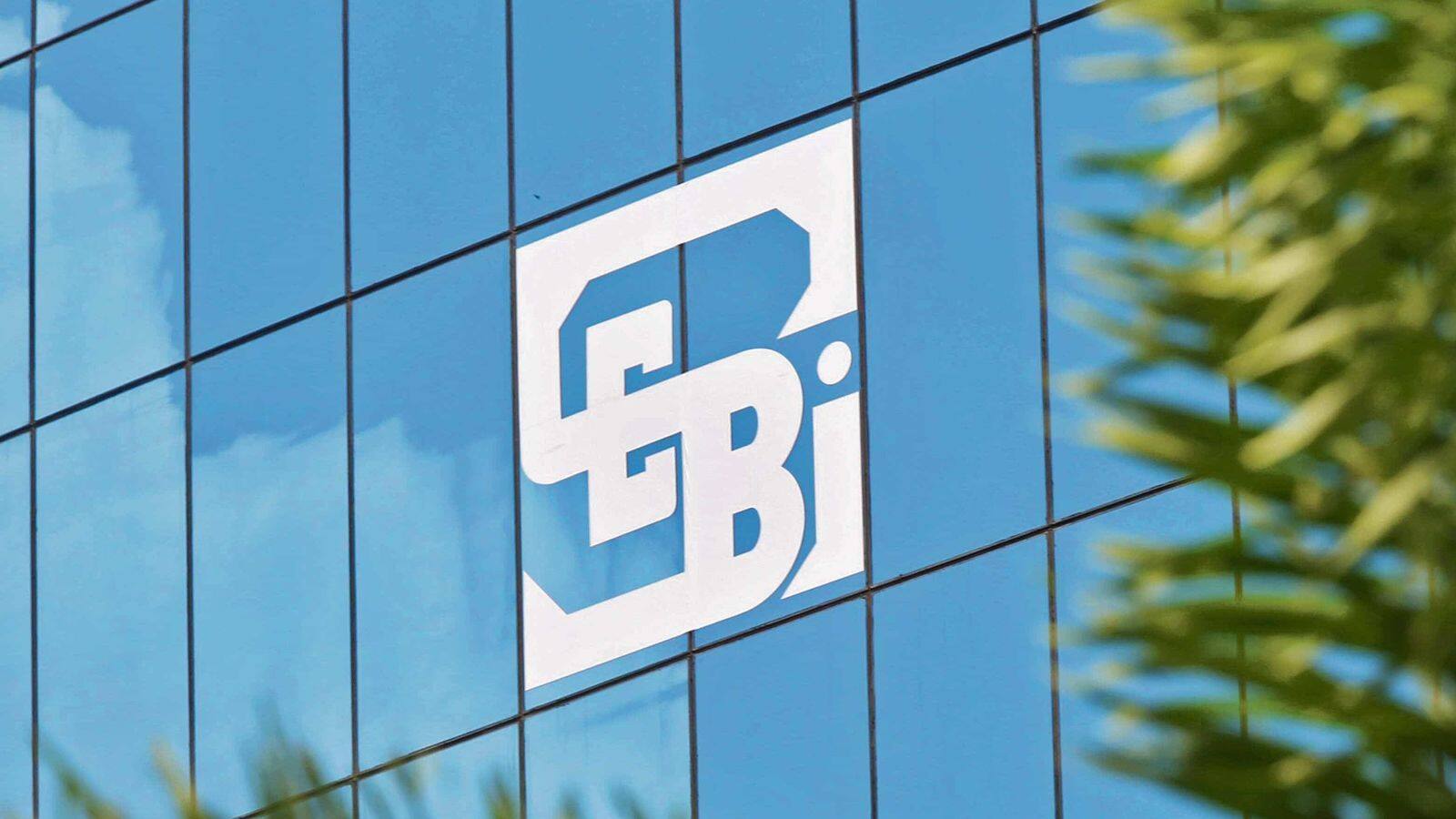 SEBI may revamp merger norms for companies