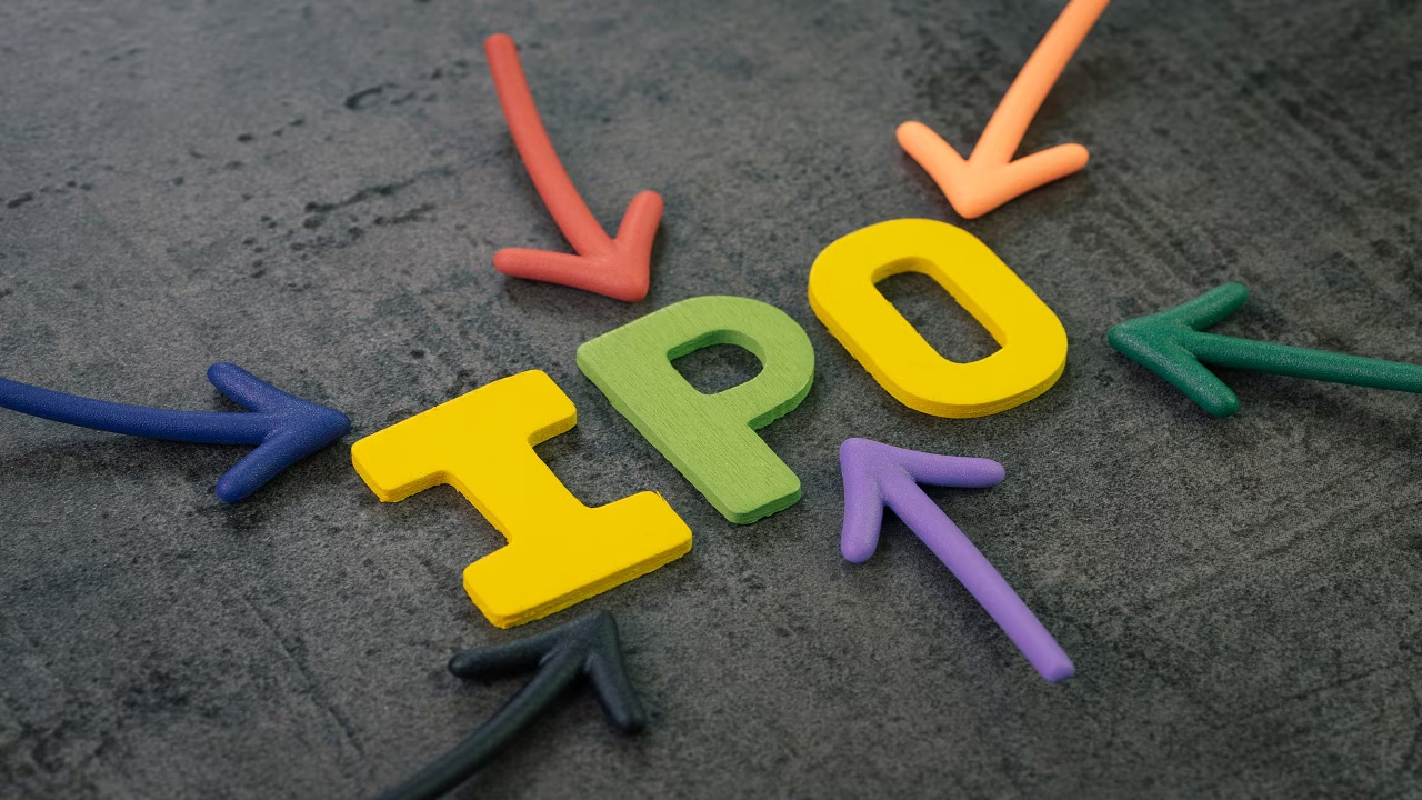 Firstcry, Snapdeal’s Unicommerce, and 2 Others Get Sebi Nod for IPOs