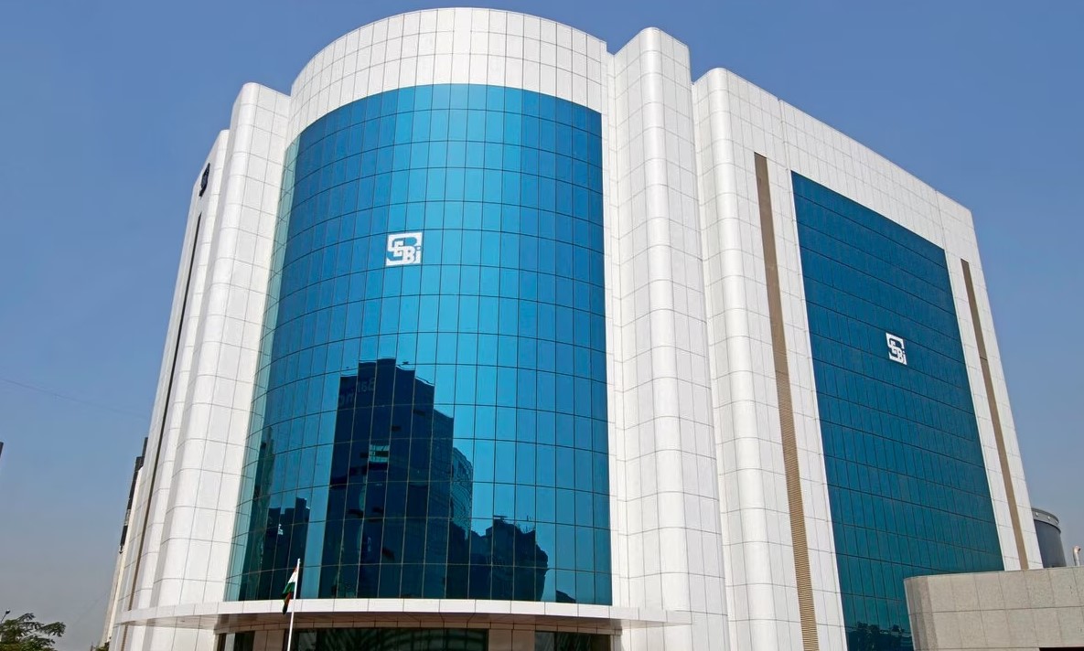 BSE arm under SEBI lens for flouting clearing norms