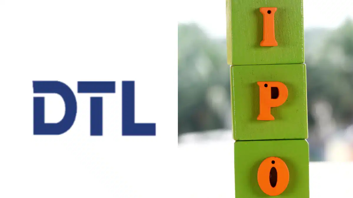 Diensten Tech IPO: Key Details on Subscription, Price Band, and Objectives