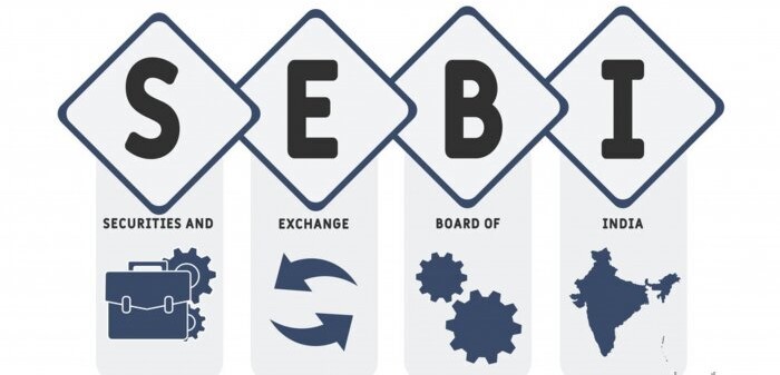 SEBI Issues Warning Against Transactions with HBN Dairies and Allied Properties