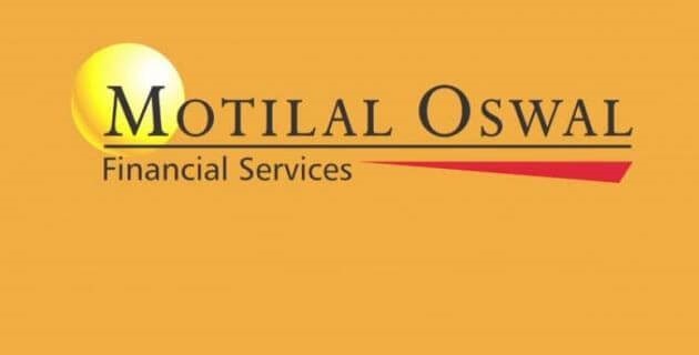 Motilal Oswal Financial Services receives an administrative warning from SEBI