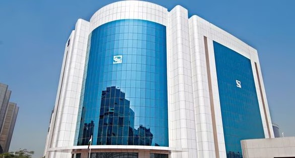 SEBI Lowers Debt Securities Face Value to Rs 10,000 to Encourage Retail Participation