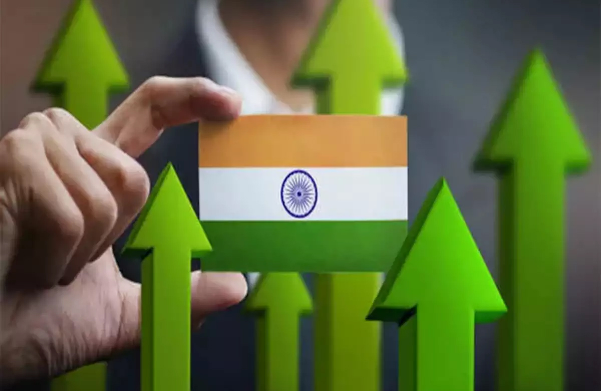 India’s long bonds have become a crowded trade, Edelweiss warns