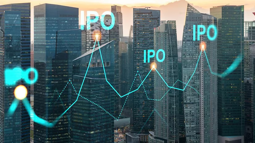 IPO Rush Amid Market Rally Fuels Demand for Independent Directors