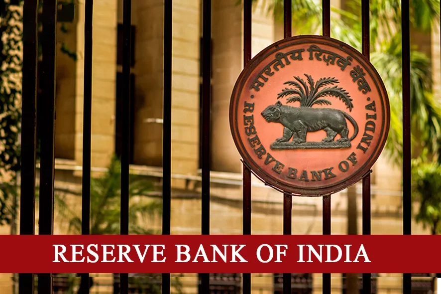 RBI Proposes Streamlined Norms for Export and Import Transactions