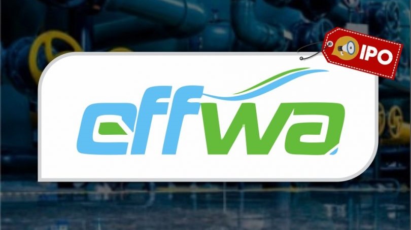 Effwa Infra IPO: Key Details and Objectives