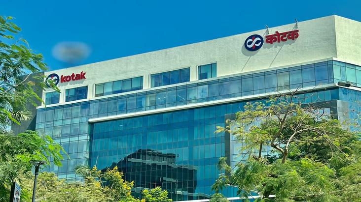 Kotak Resumes Subscription of Kotak Small-Cap Fund Units